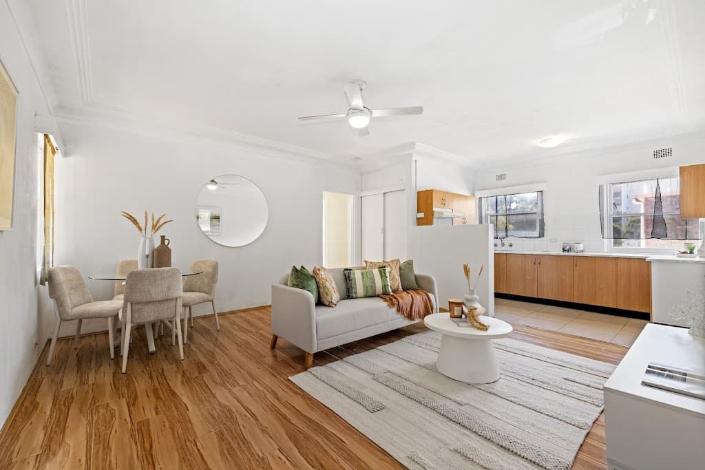 14/2 Station Street, Kogarah, NSW, 2217, Kogarah - Thumbnail 4
