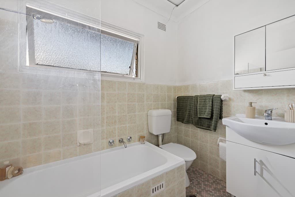 14/2 Station Street, Kogarah, NSW, 2217, Kogarah - Thumbnail 6
