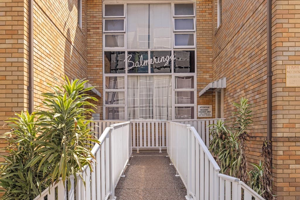 14/2 Station Street, Kogarah, NSW, 2217, Kogarah - Thumbnail 8
