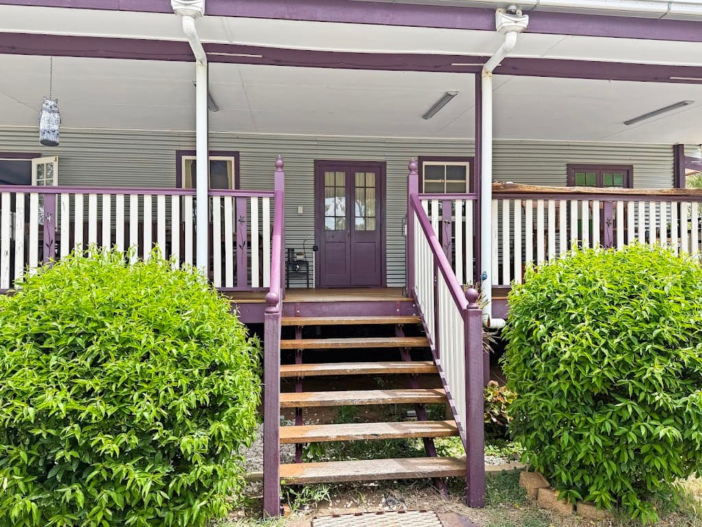 393 McLean Road, Durong, QLD, 4610, Durong - Thumbnail 2