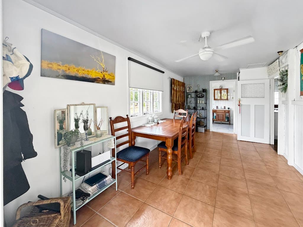 393 McLean Road, Durong, QLD, 4610, Durong - Thumbnail 6