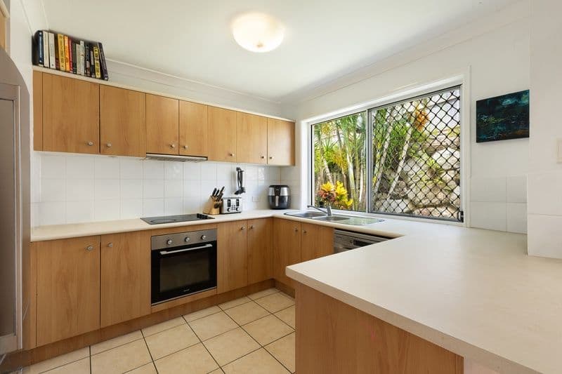 26/9 Rata Place, Nerang QLD 4211, Nerang - Thumbnail 2