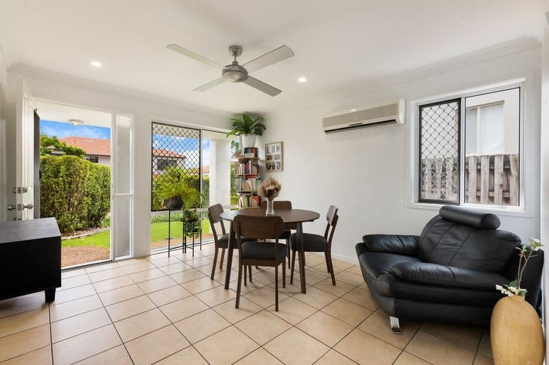 26/9 Rata Place, Nerang QLD 4211, Nerang - Thumbnail 3
