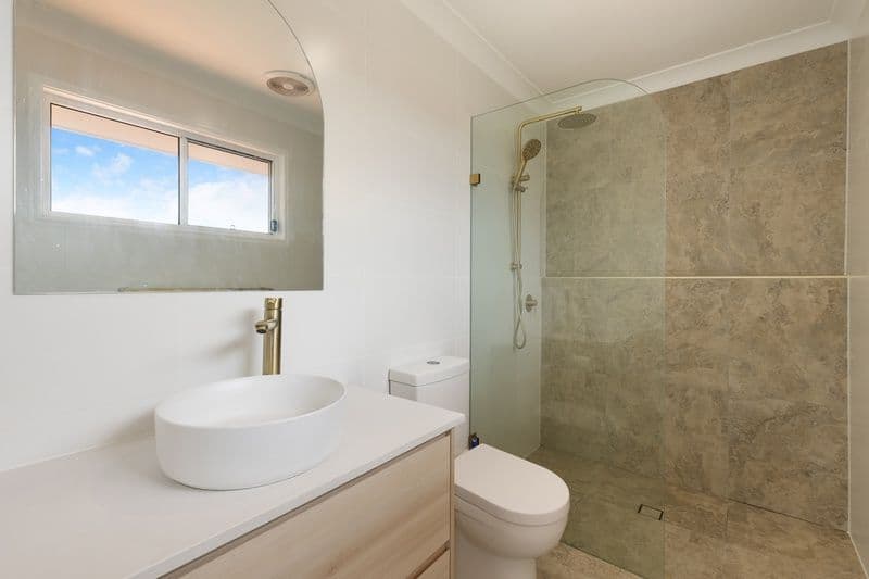 26/9 Rata Place, Nerang QLD 4211, Nerang - Thumbnail 4