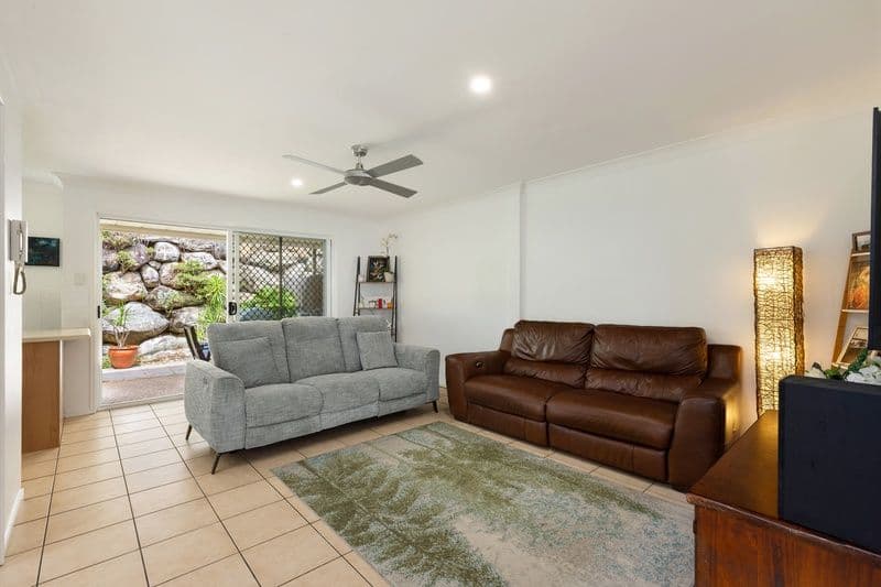 26/9 Rata Place, Nerang QLD 4211, Nerang - Thumbnail 5