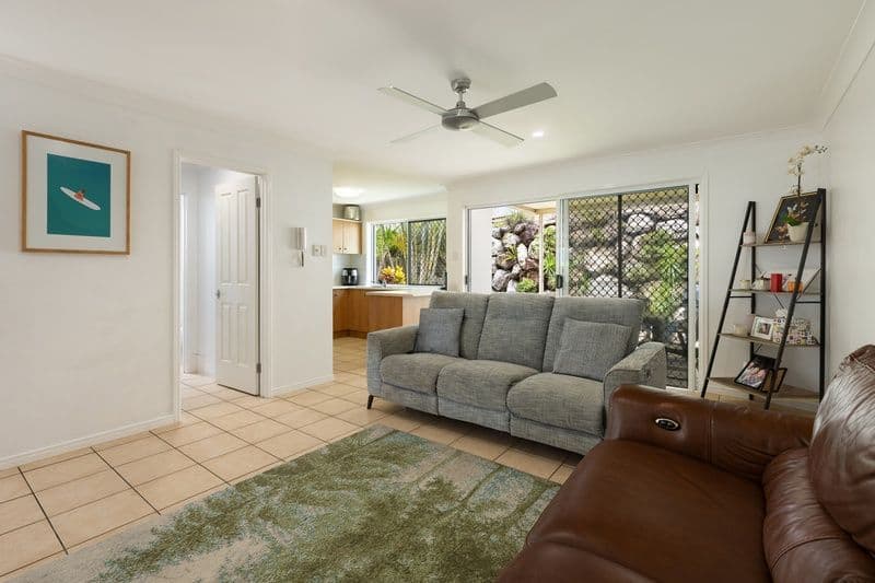 26/9 Rata Place, Nerang QLD 4211, Nerang - Thumbnail 6