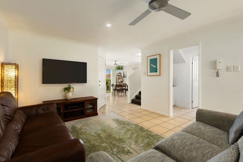 26/9 Rata Place, Nerang QLD 4211, Nerang - Thumbnail 7
