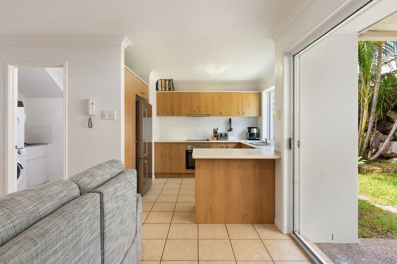 26/9 Rata Place, Nerang QLD 4211, Nerang - Thumbnail 8