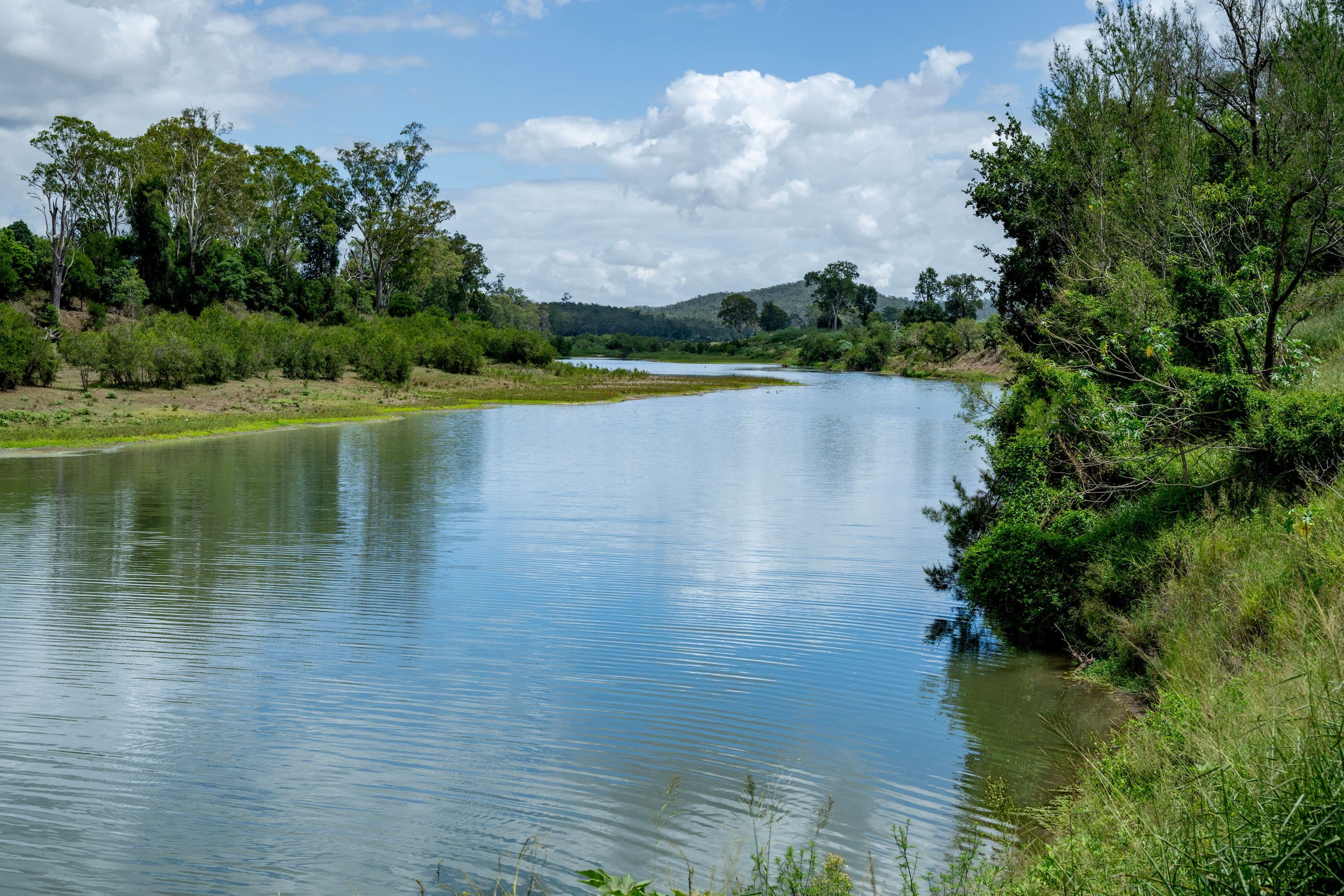 27 Seibs Road, Scrub Creek QLD 4313, Scrub Creek - Thumbnail 3