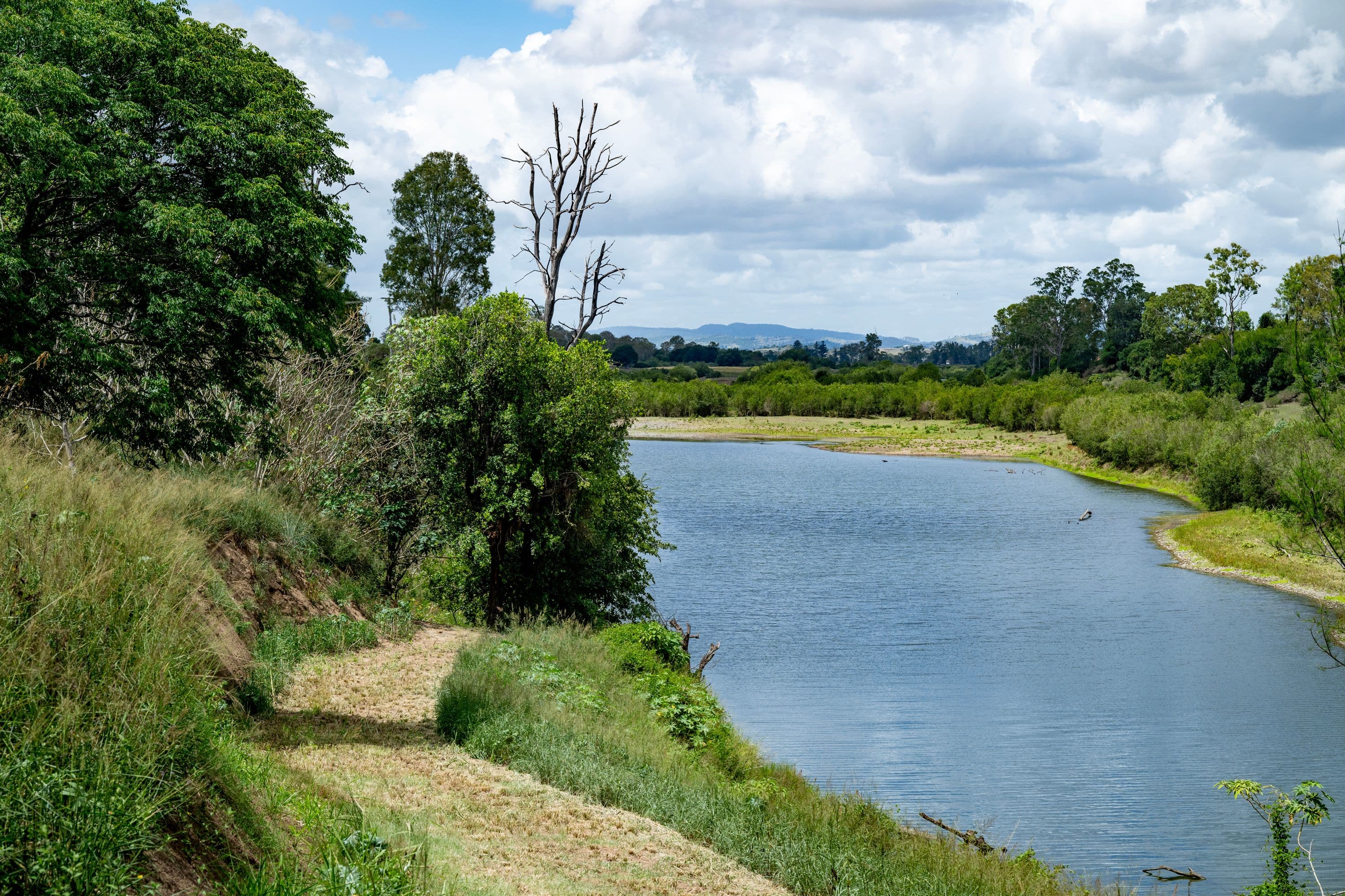 27 Seibs Road, Scrub Creek QLD 4313, Scrub Creek - Thumbnail 4