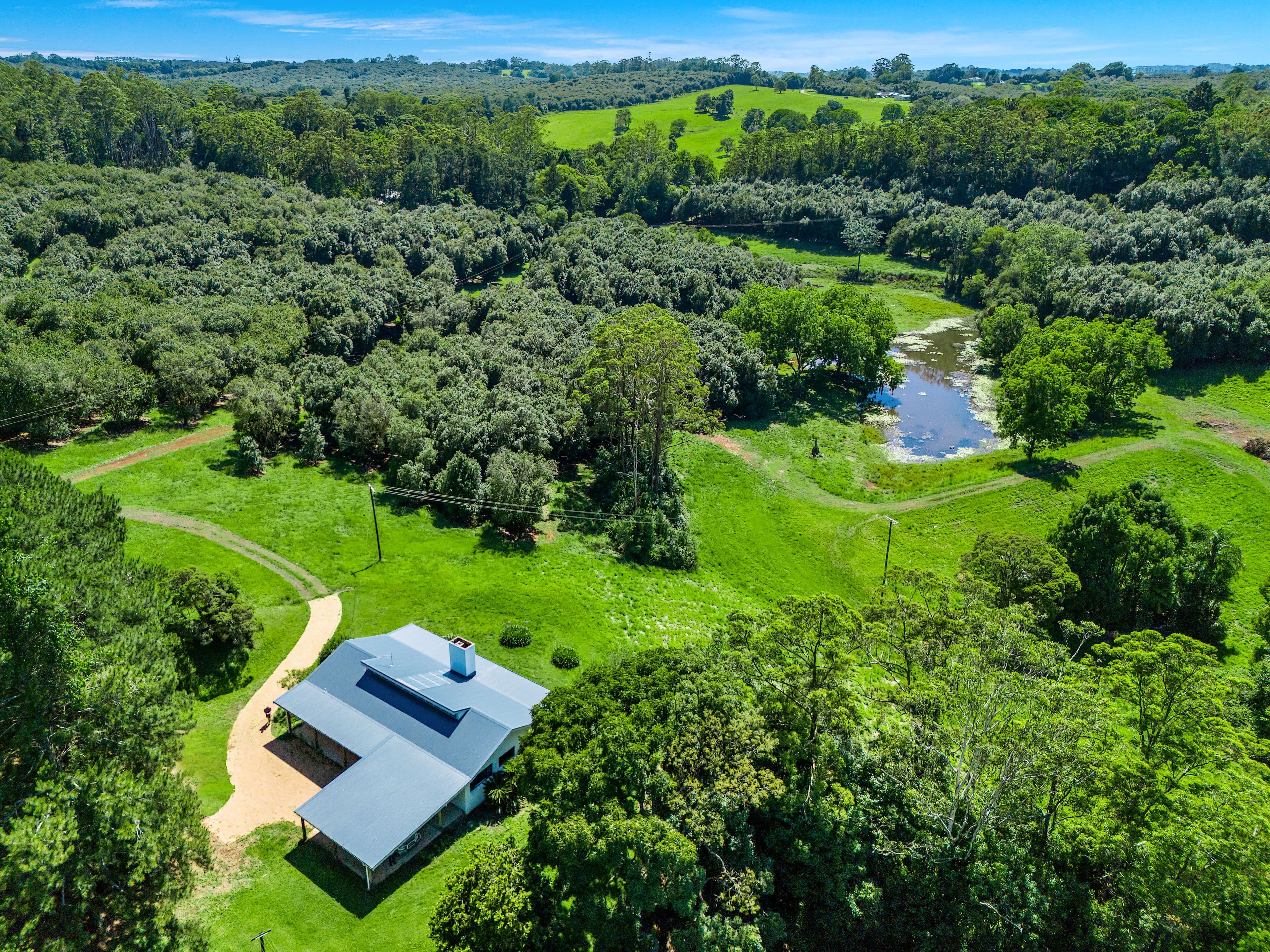 323 Eureka Road, Eureka NSW 2480, Eureka - Image 1