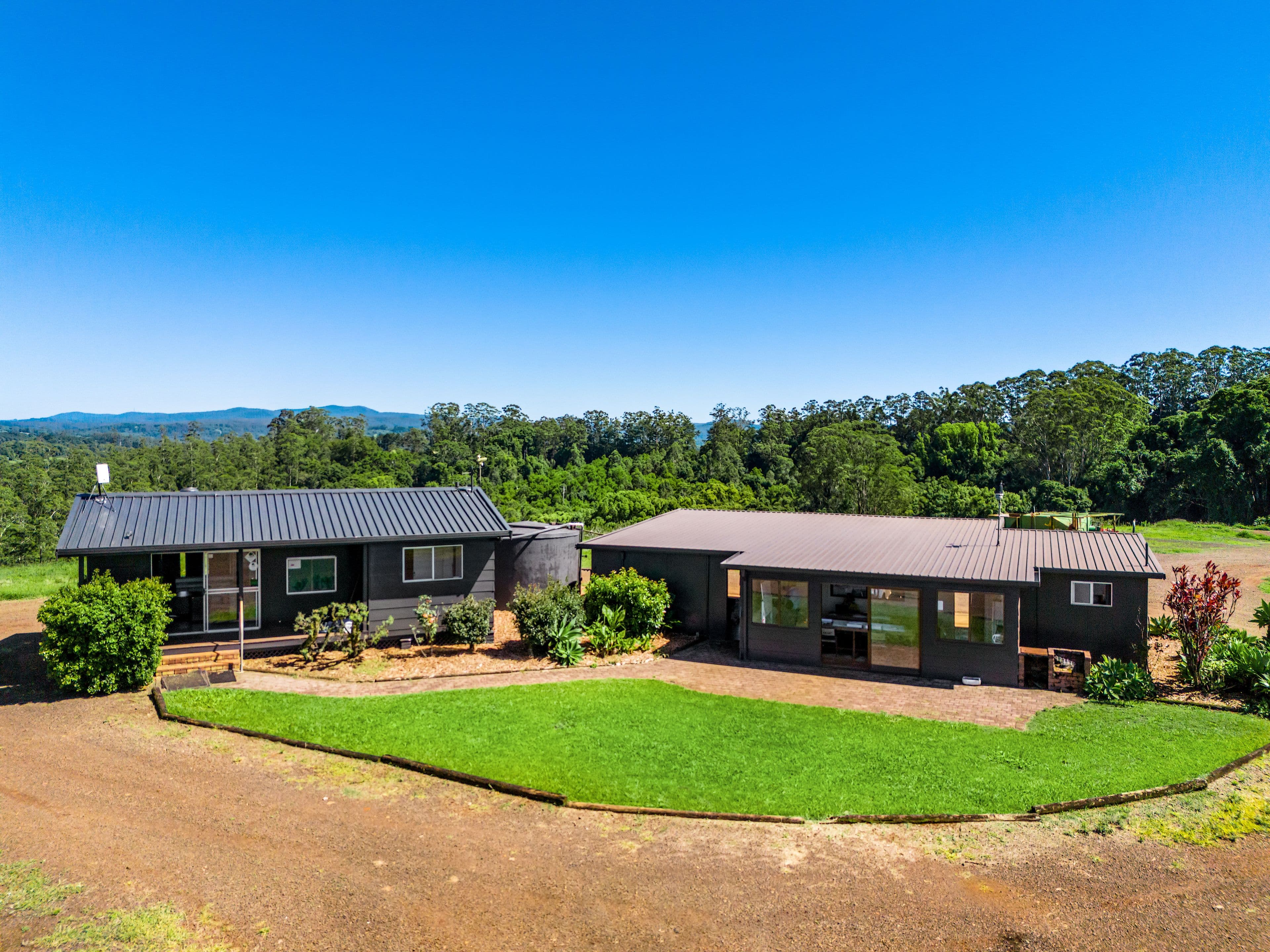 323 Eureka Road, Eureka NSW 2480, Eureka - Thumbnail 3