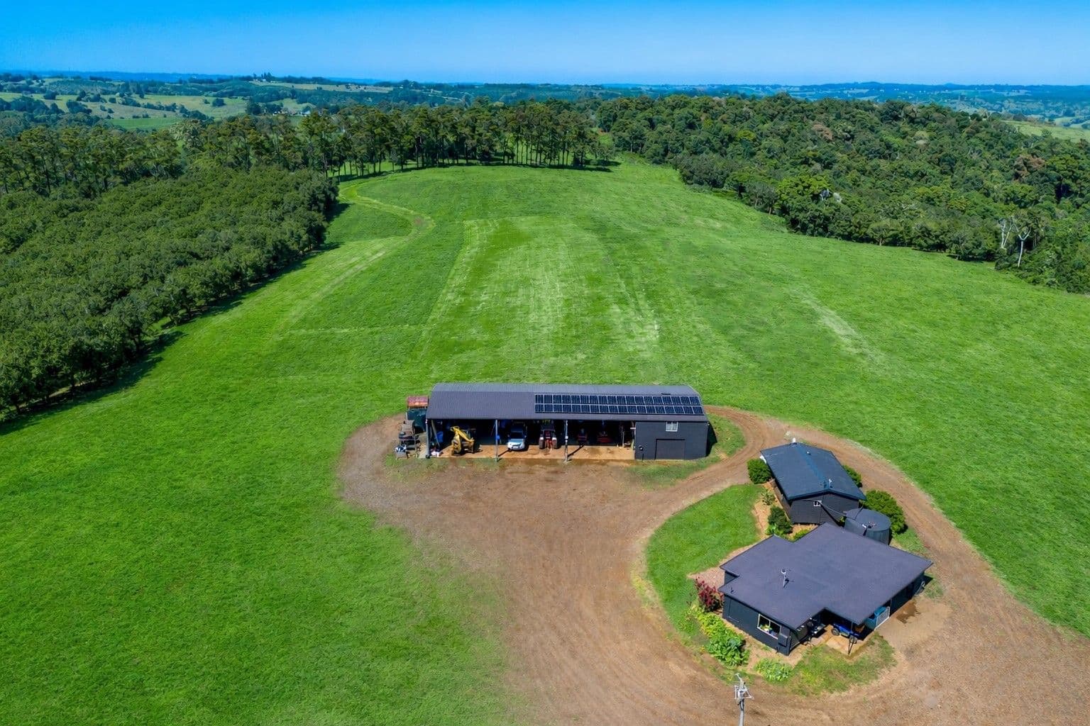 323 Eureka Road, Eureka NSW 2480, Eureka - Thumbnail 4
