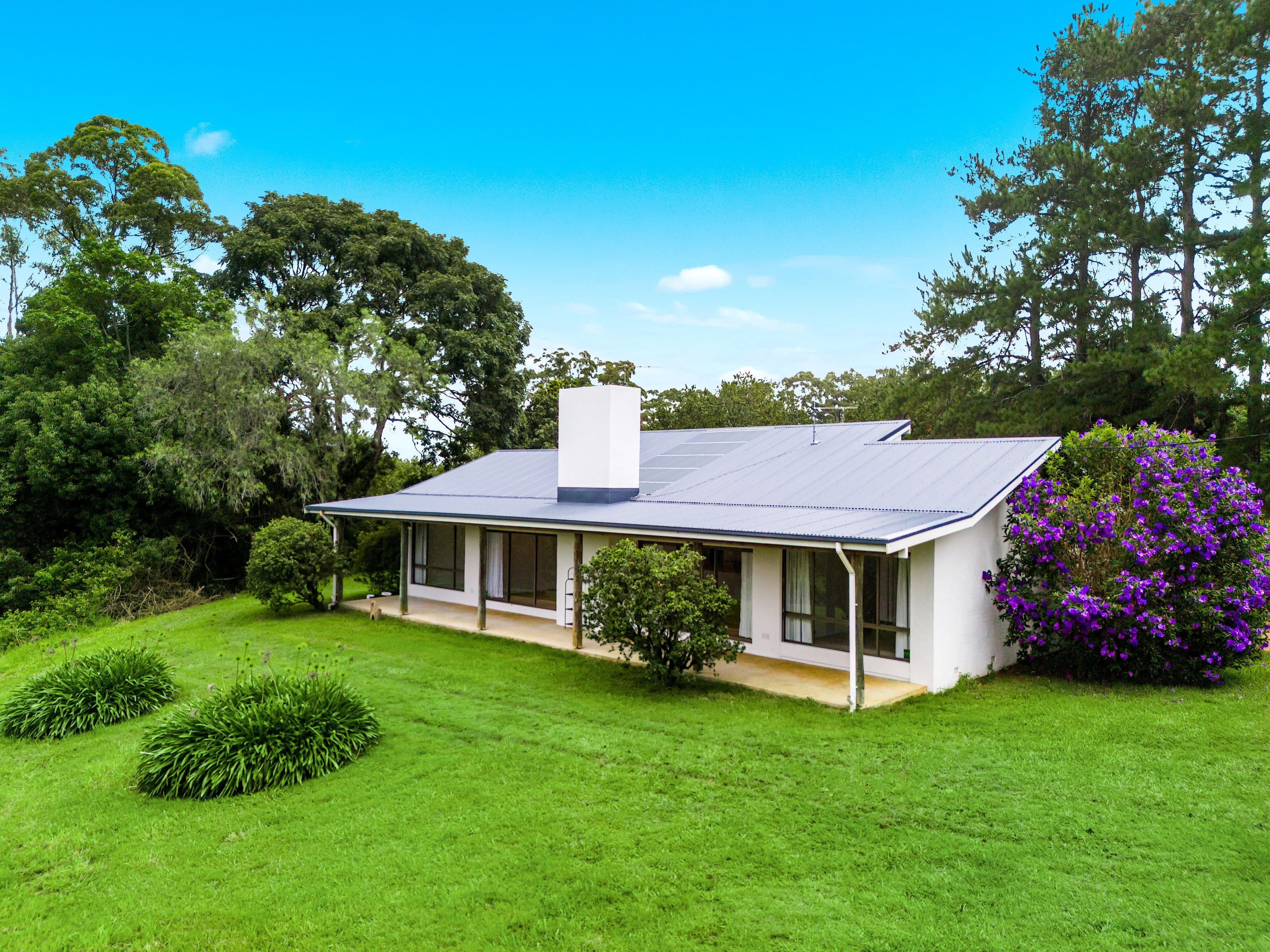323 Eureka Road, Eureka NSW 2480, Eureka - Thumbnail 6