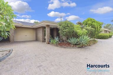 3/71 Corbel Street, SHELLEY, WA 6148, Shelley - Image 1