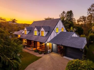 26 Riverlea Waters Drive, NERANG, QLD 4211, Nerang - Image 1