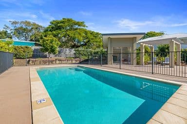 14/1-11 Gona Street, BEENLEIGH, QLD 4207, Beenleigh - Image 1