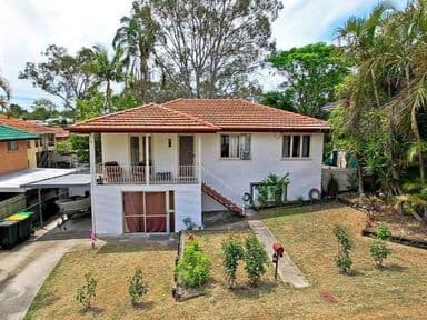 6 Ogilvie Street, WYNNUM, QLD 4178, Wynnum - Image 1