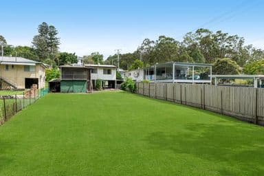87 Nurstead Street, CAMP HILL, QLD 4152, Camp Hill - Image 1