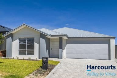 6 Walker Road, BULLSBROOK, WA 6084, Bullsbrook - Image 1