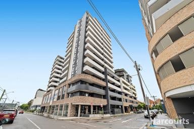 704/15 Wickham Street, Wickham, NSW 2293, Wickham - Image 1