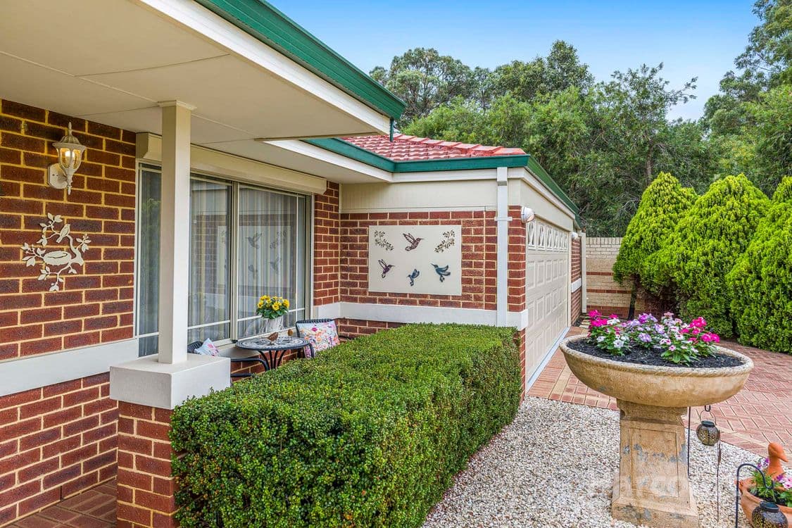 25 Tenement Loop, HOCKING, WA 6065, Hocking - Thumbnail 4