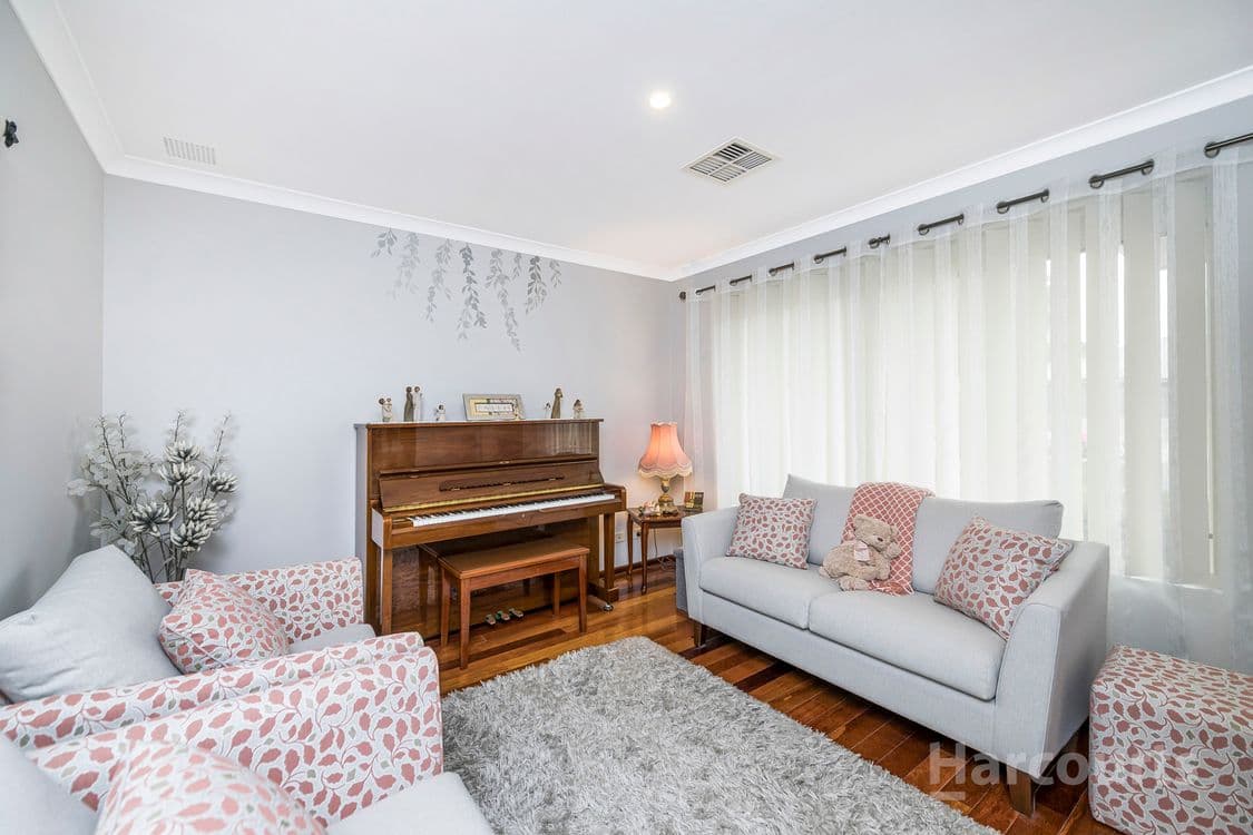 25 Tenement Loop, HOCKING, WA 6065, Hocking - Thumbnail 5