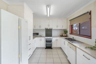 35 Bolinda Street, EIGHT MILE PLAINS, QLD 4113, Eight Mile Plains - Image 1