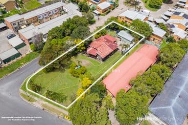 20 Defiance Road, LOGAN CENTRAL, QLD 4114, Logan Central - Image 1
