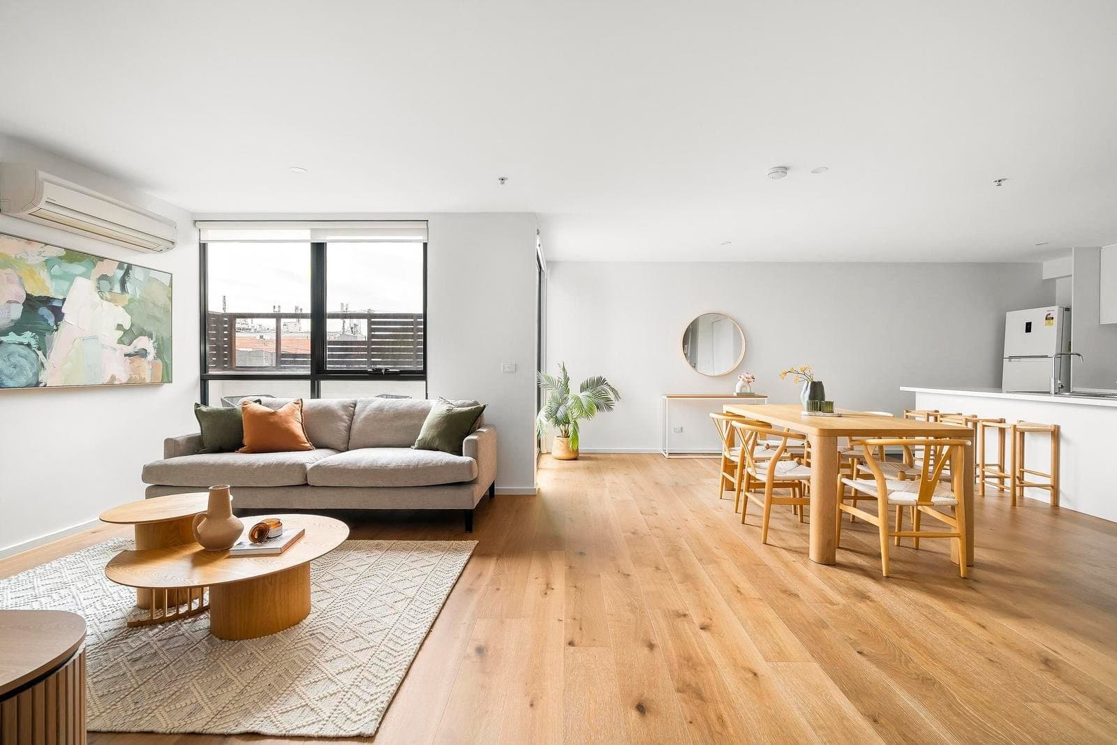 3/380 Lygon Street, Brunswick East VIC 3057, Brunswick East - Image 1
