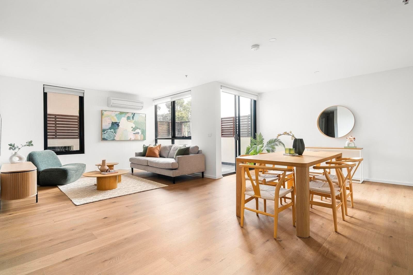 3/380 Lygon Street, Brunswick East VIC 3057, Brunswick East - Thumbnail 2