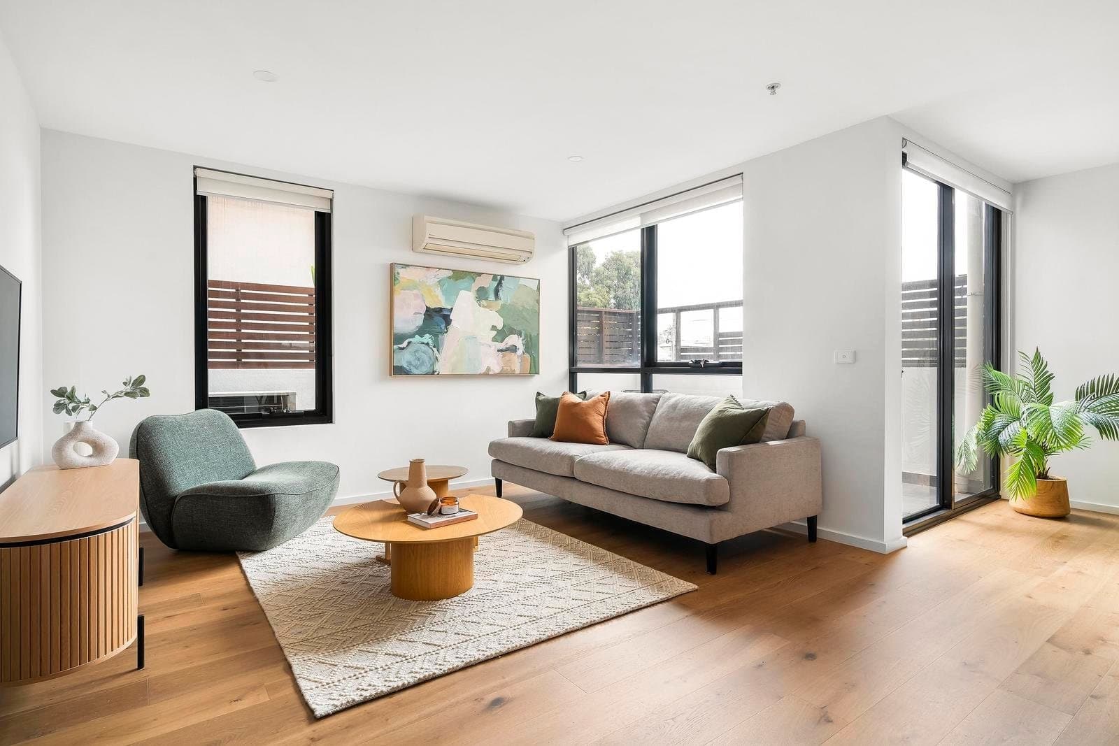 3/380 Lygon Street, Brunswick East VIC 3057, Brunswick East - Thumbnail 3