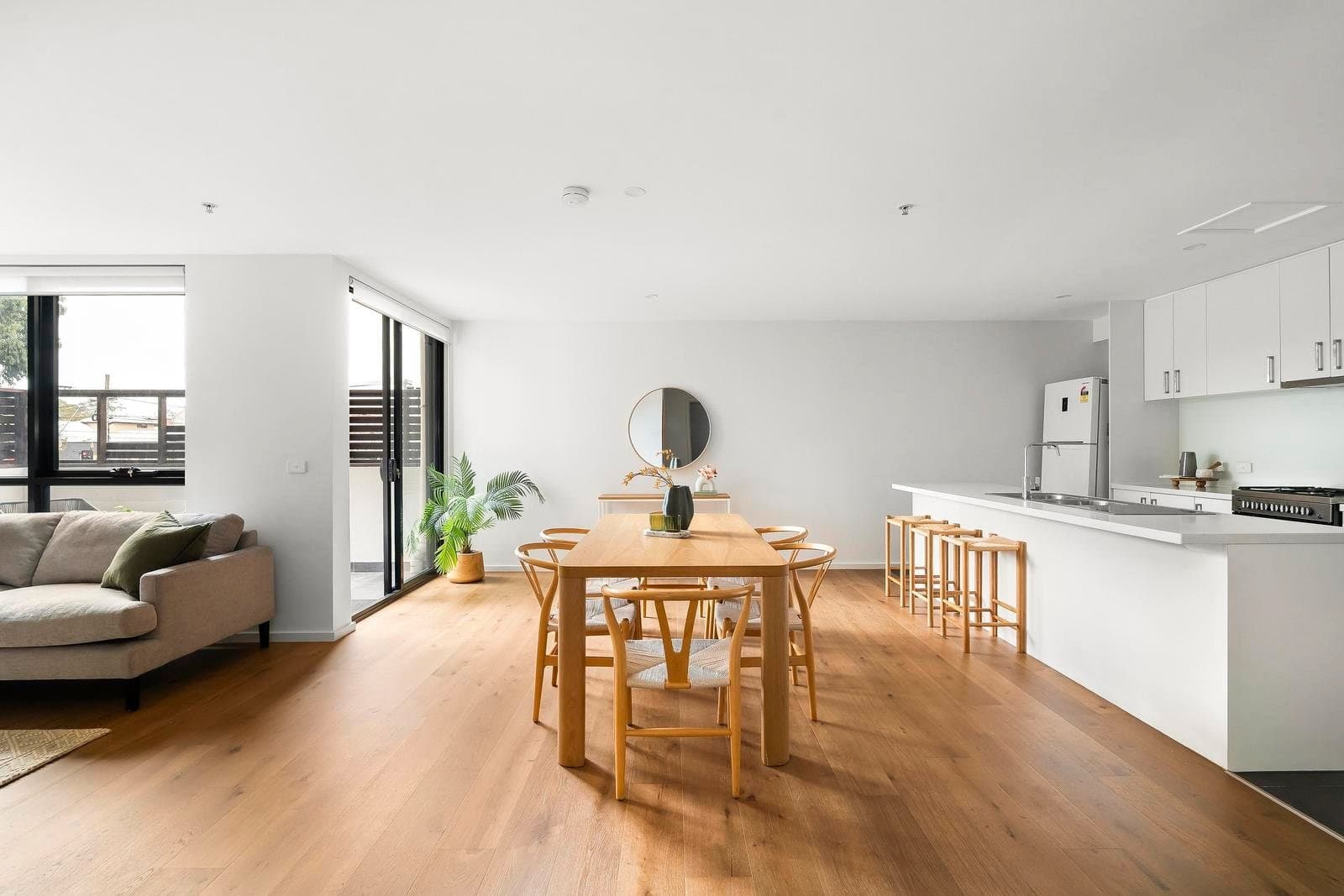 3/380 Lygon Street, Brunswick East VIC 3057, Brunswick East - Thumbnail 4