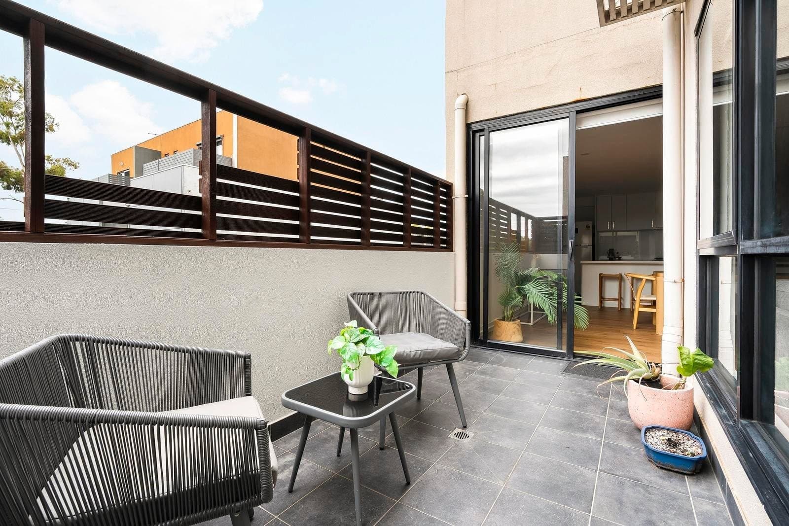 3/380 Lygon Street, Brunswick East VIC 3057, Brunswick East - Thumbnail 5