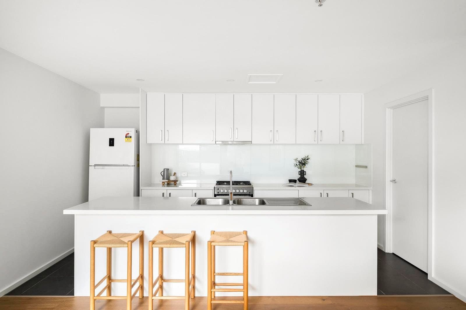 3/380 Lygon Street, Brunswick East VIC 3057, Brunswick East - Thumbnail 6