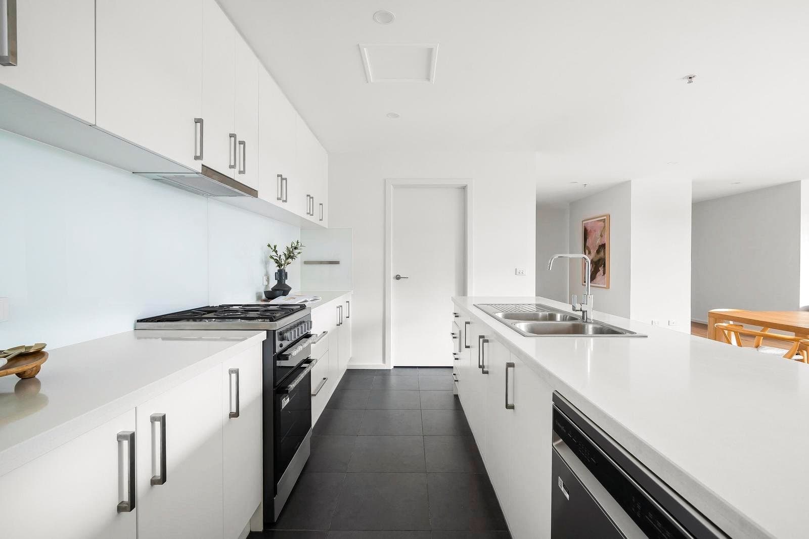 3/380 Lygon Street, Brunswick East VIC 3057, Brunswick East - Thumbnail 7