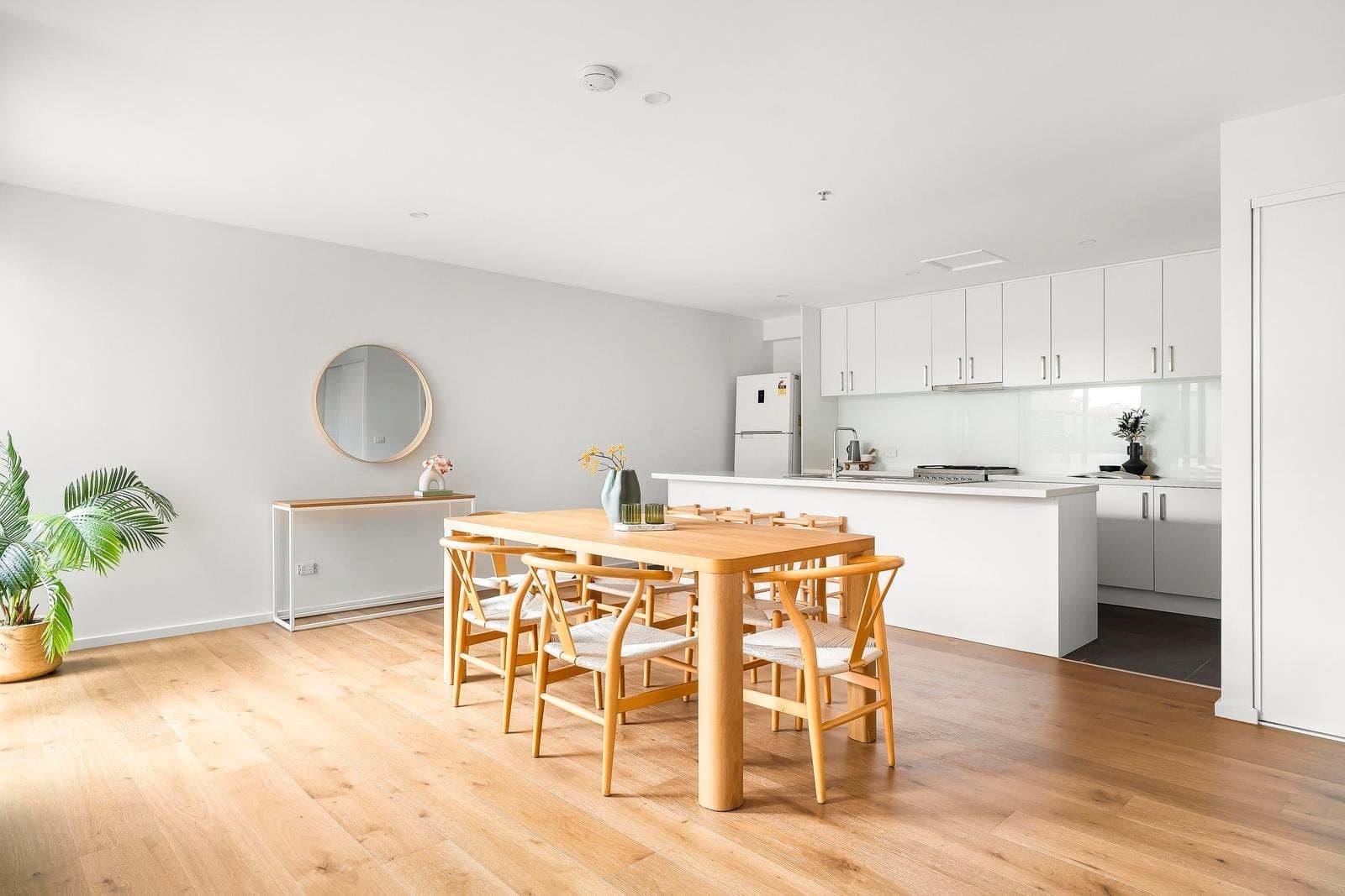 3/380 Lygon Street, Brunswick East VIC 3057, Brunswick East - Thumbnail 8