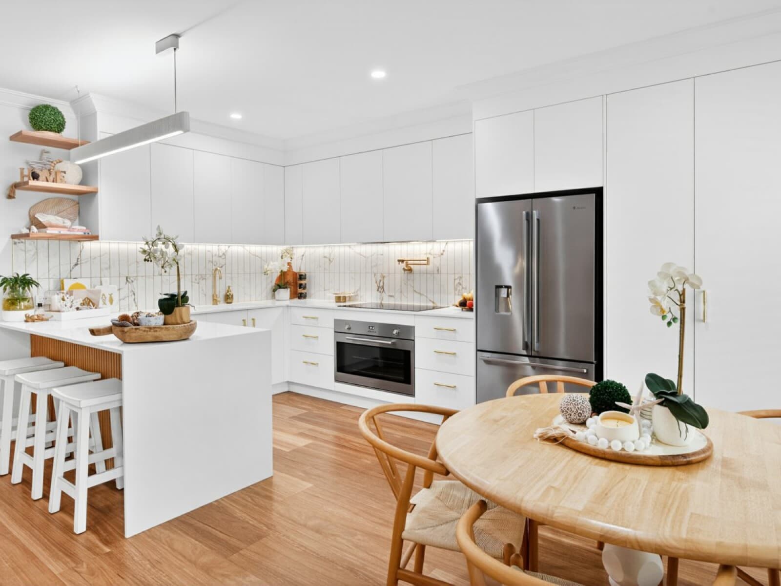31/55 Paradise Springs Avenue Robina QLD 4226, Robina - Thumbnail 2