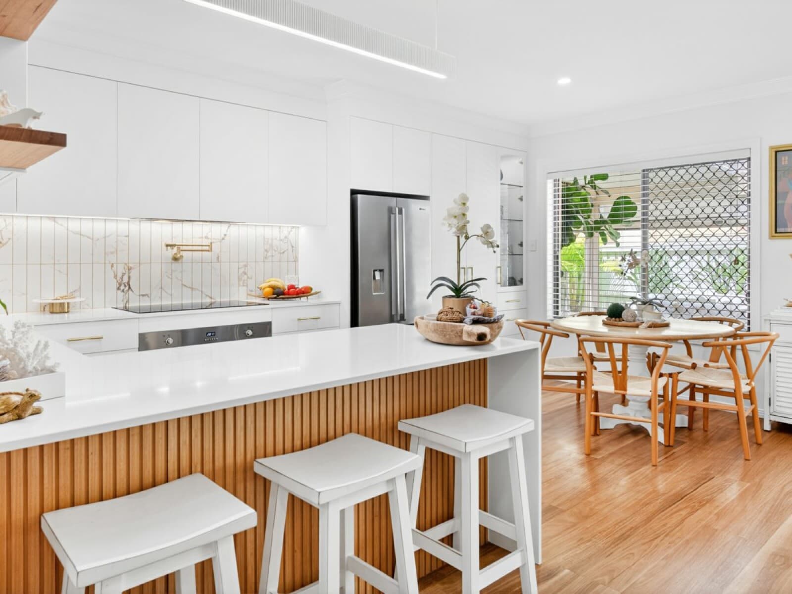 31/55 Paradise Springs Avenue Robina QLD 4226, Robina - Thumbnail 5