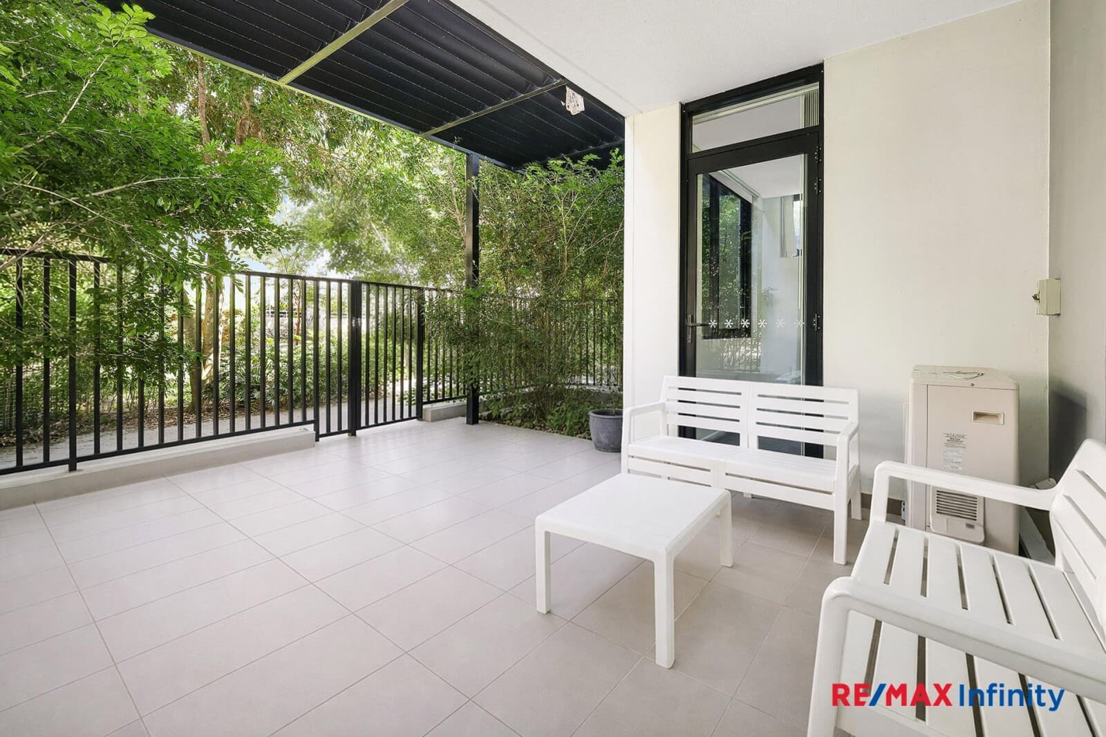 101/4 Banilung Street Rosebery NSW 2018, Rosebery - Thumbnail 2