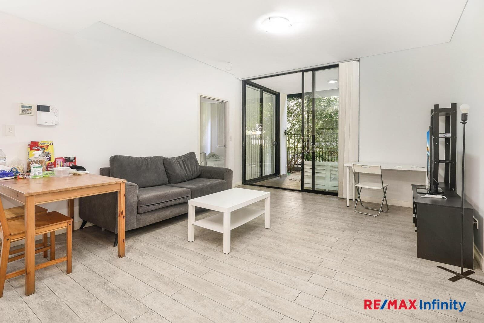 101/4 Banilung Street Rosebery NSW 2018, Rosebery - Thumbnail 3
