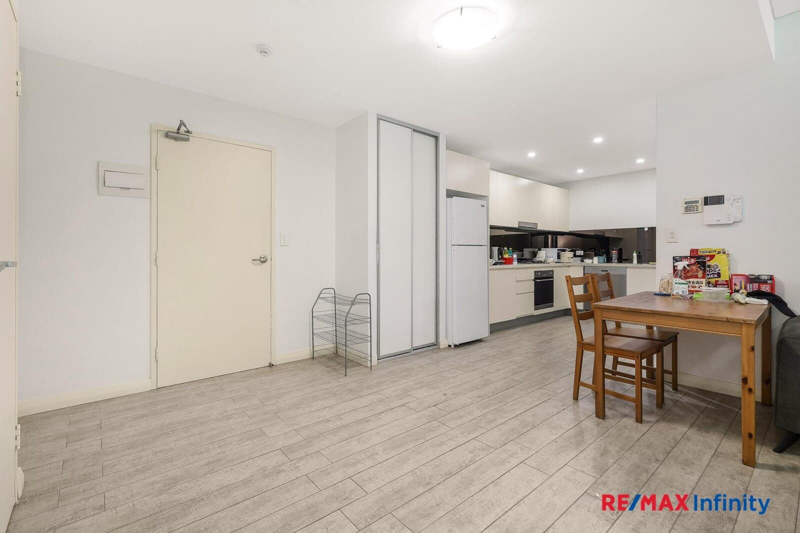 101/4 Banilung Street Rosebery NSW 2018, Rosebery - Thumbnail 4