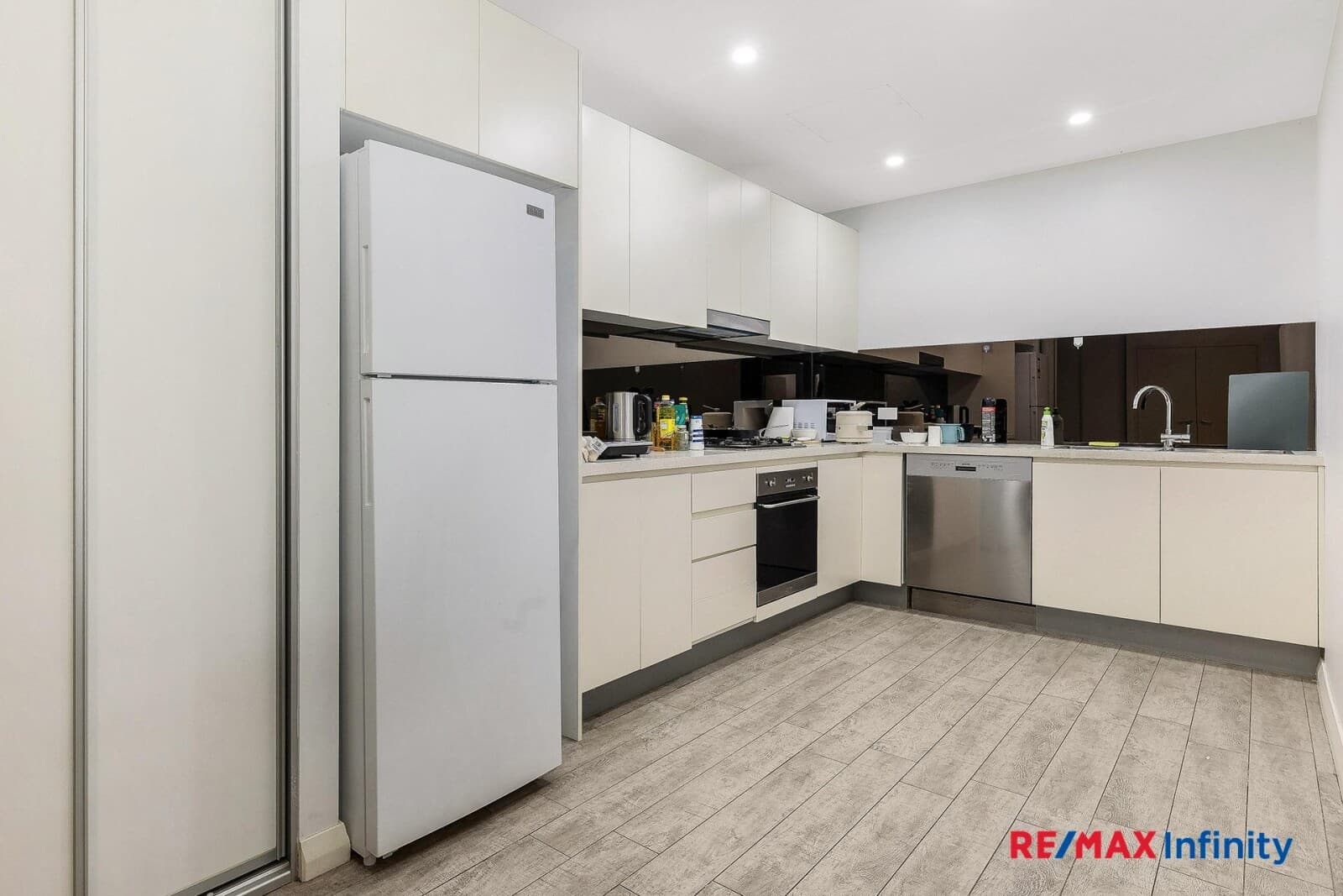101/4 Banilung Street Rosebery NSW 2018, Rosebery - Thumbnail 5