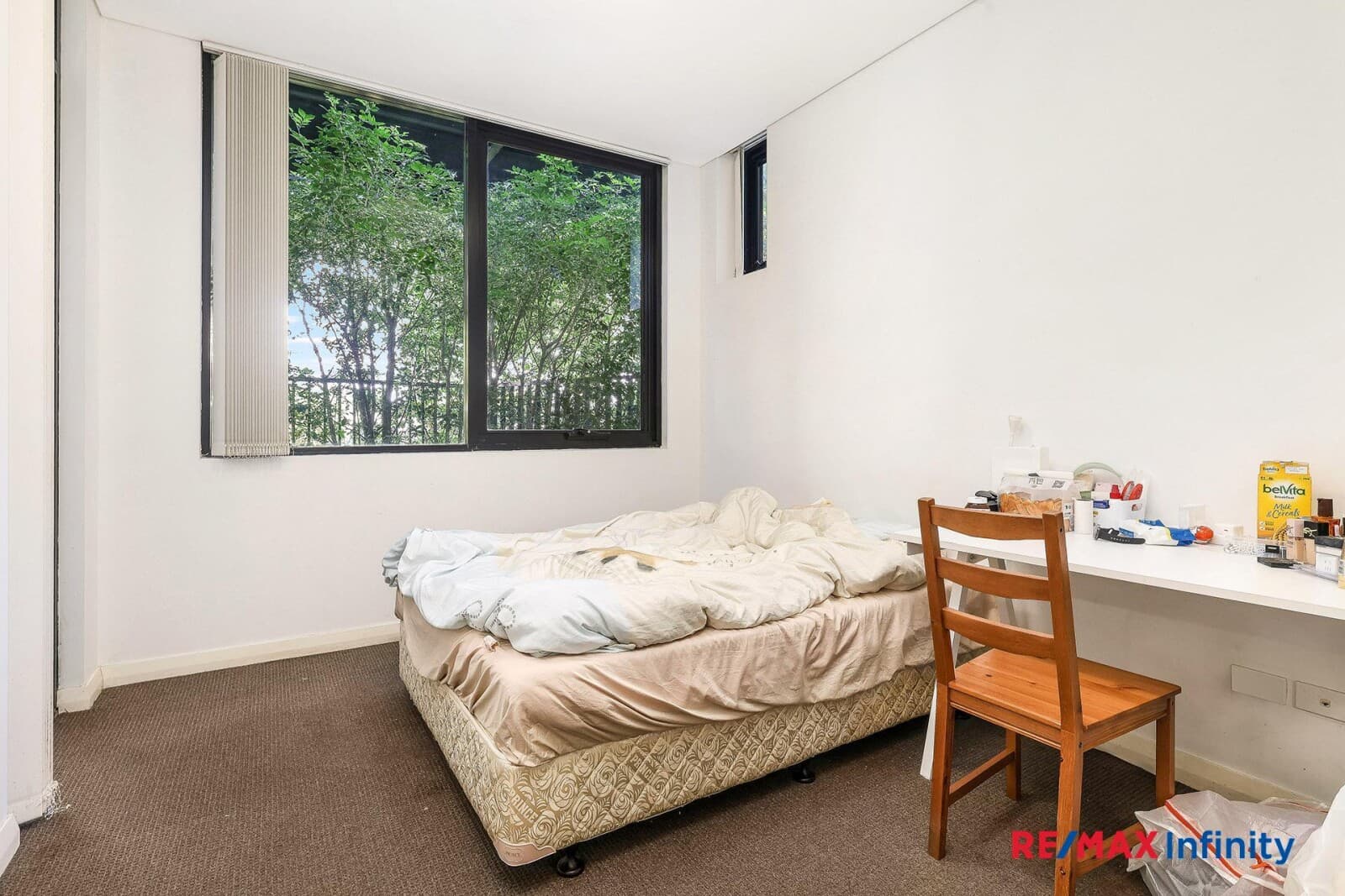 101/4 Banilung Street Rosebery NSW 2018, Rosebery - Thumbnail 6