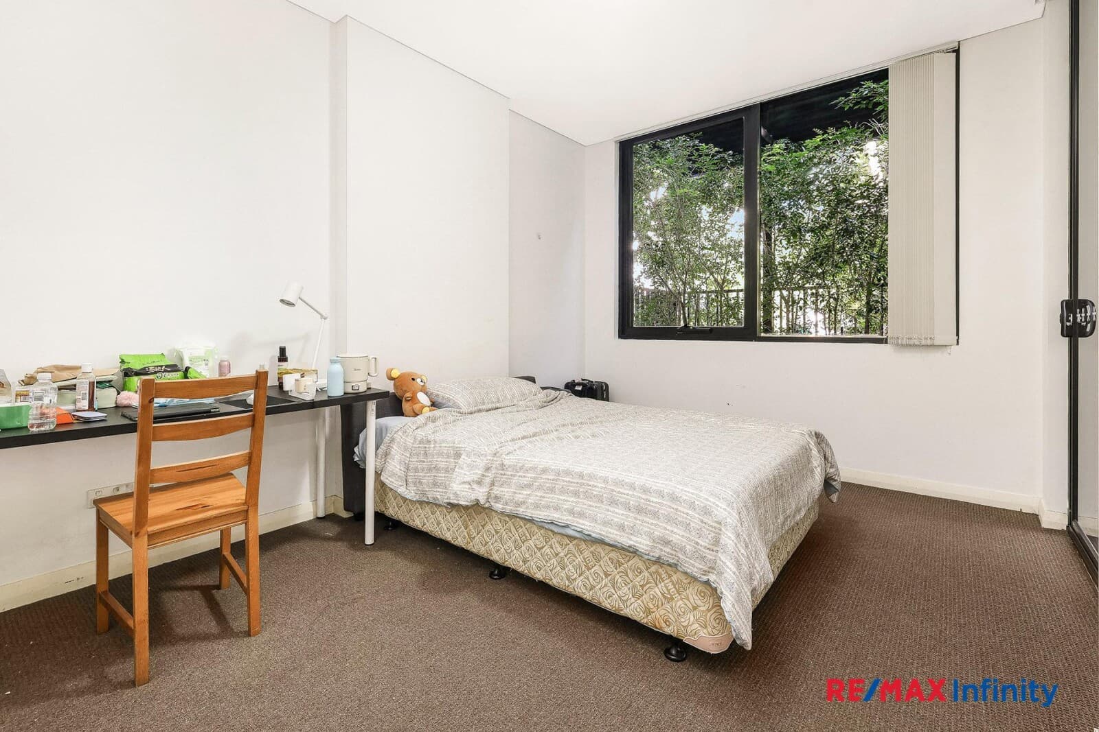 101/4 Banilung Street Rosebery NSW 2018, Rosebery - Thumbnail 7