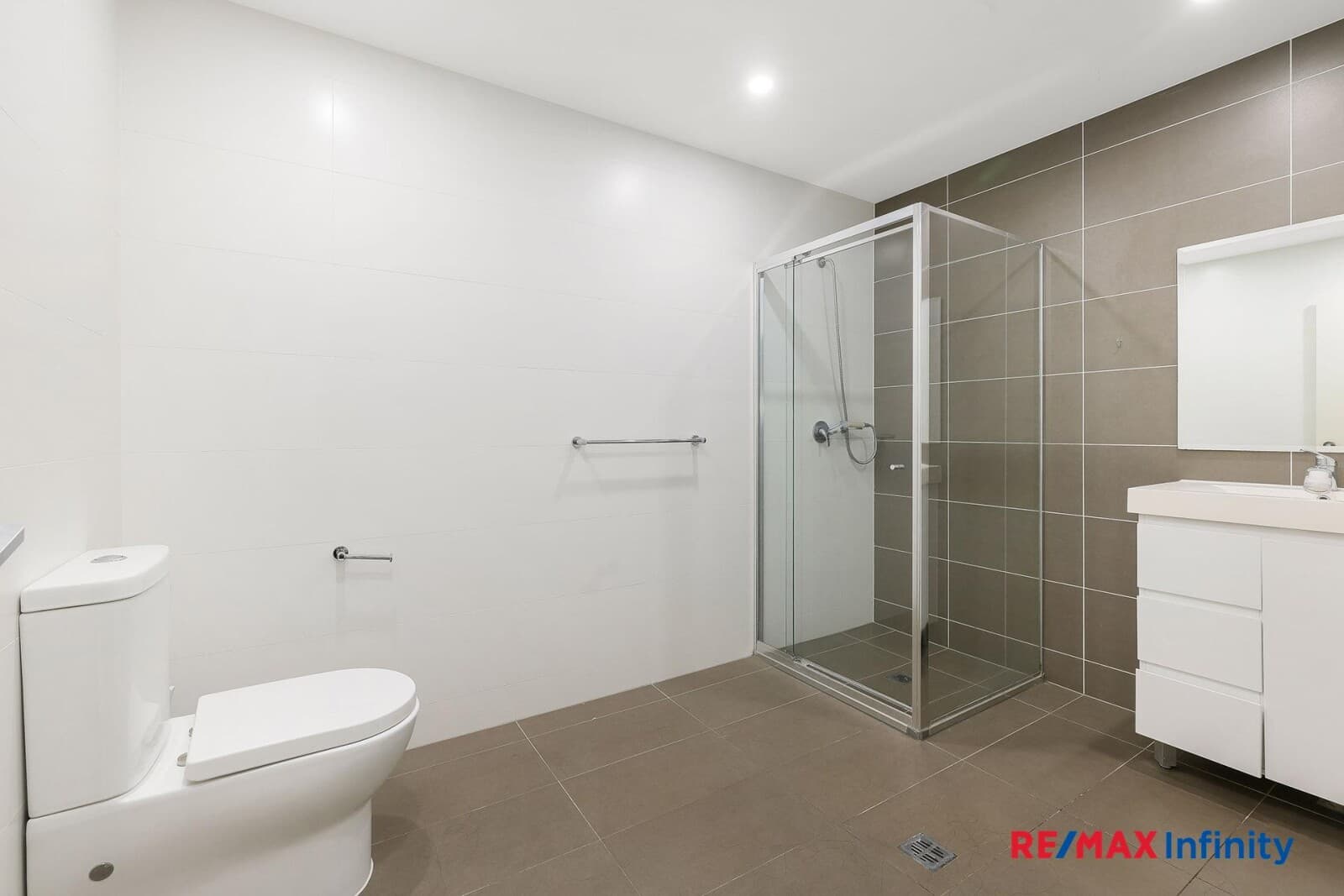 101/4 Banilung Street Rosebery NSW 2018, Rosebery - Thumbnail 8