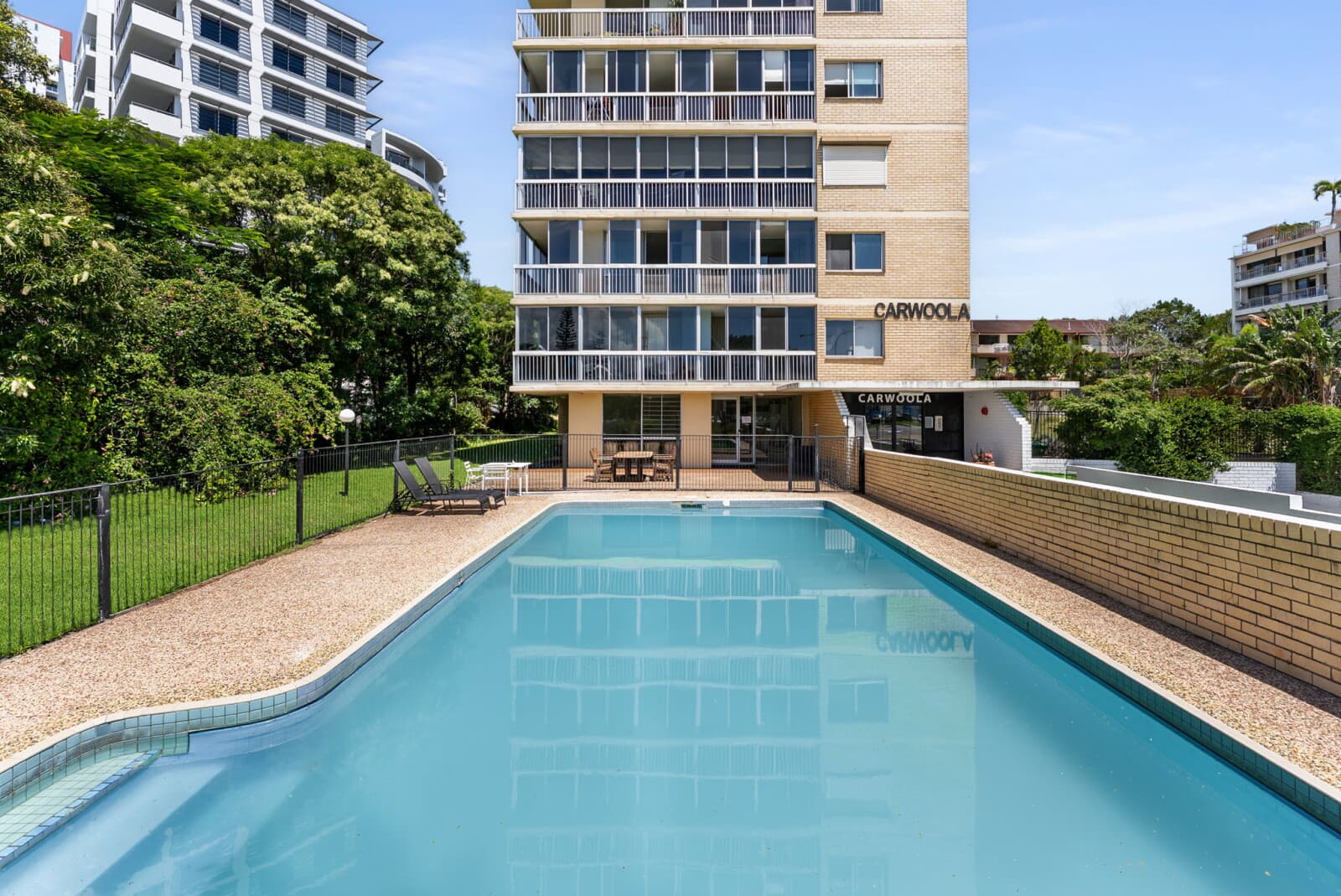 9/18 Queen Street Southport QLD 4215, Southport - Thumbnail 2