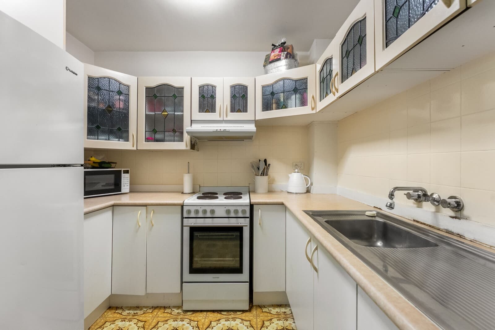9/18 Queen Street Southport QLD 4215, Southport - Thumbnail 4