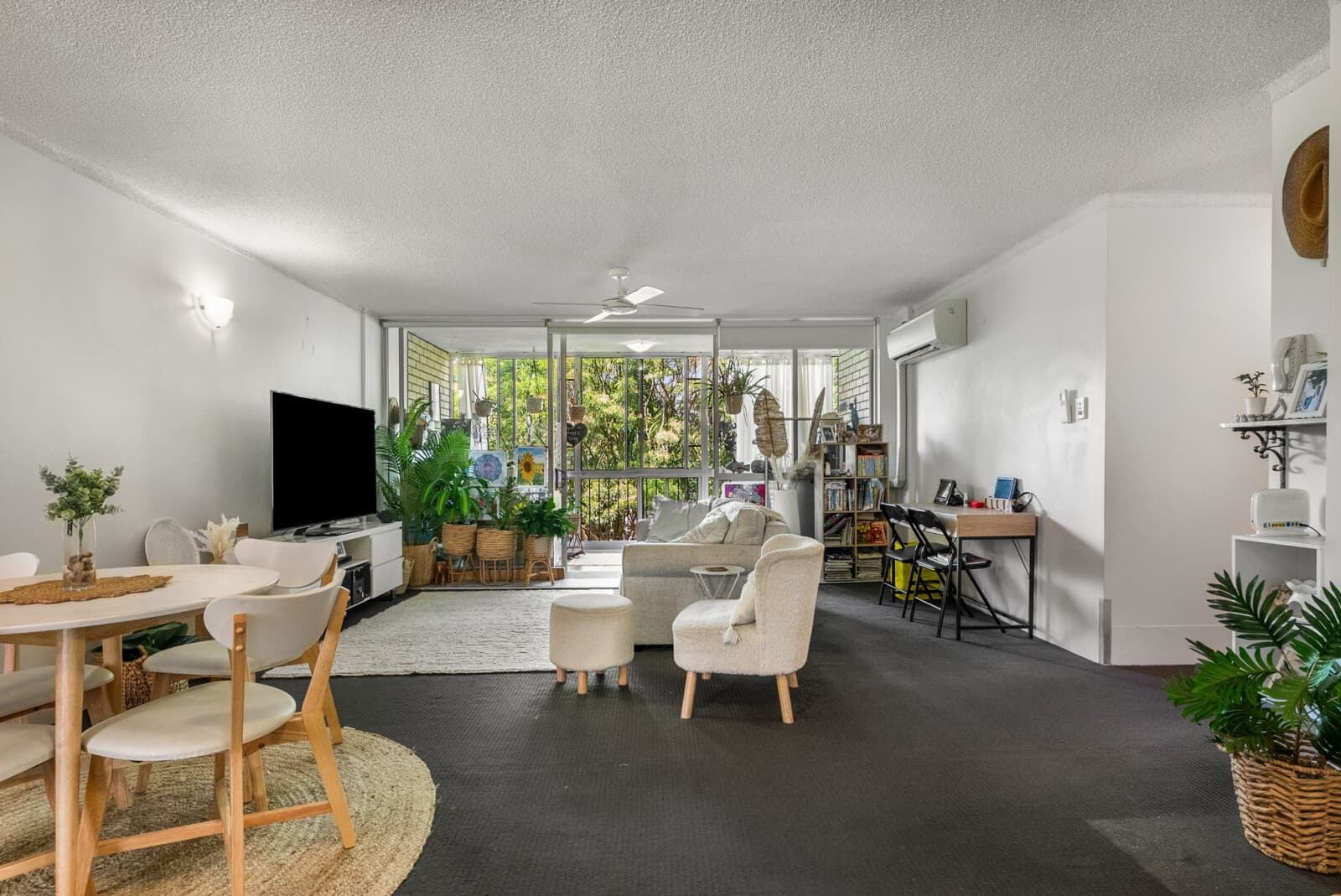 9/18 Queen Street Southport QLD 4215, Southport - Thumbnail 5