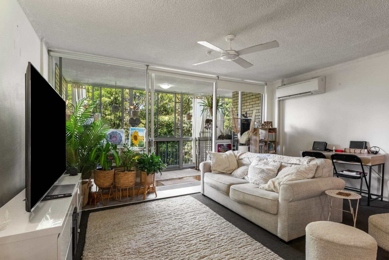 9/18 Queen Street Southport QLD 4215, Southport - Thumbnail 6